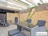 9/39 Wood St, Inglewood, WA 6052-Image