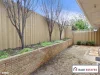 9/39 Wood St, Inglewood, WA 6052-Image