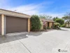9/39 Wood St, Inglewood, WA 6052-Image