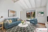 9/39 Wood St, Inglewood, WA 6052-Image