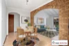 9/39 Wood St, Inglewood, WA 6052-Image