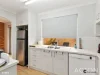 9/39 Wood St, Inglewood, WA 6052-Image