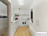 9/39 Wood St, Inglewood, WA 6052-Image