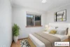9/39 Wood St, Inglewood, WA 6052-Image