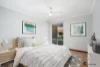 9/39 Wood St, Inglewood, WA 6052-Image