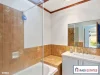 9/39 Wood St, Inglewood, WA 6052-Image