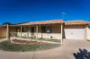 9/390 Chapman Road, Bluff Point WA 6530-Image