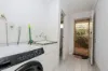 9/390 Chapman Road, Bluff Point WA 6530-Image