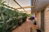 9/390 Chapman Road, Bluff Point WA 6530-Image