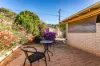 9/390 Chapman Road, Bluff Point WA 6530-Image