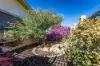 9/390 Chapman Road, Bluff Point WA 6530-Image