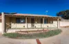 9/390 Chapman Road, Bluff Point WA 6530-Image