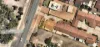 9/390 Chapman Road, Bluff Point WA 6530-Image