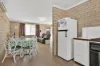 9/390 Chapman Road, Bluff Point WA 6530-Image