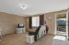 9/390 Chapman Road, Bluff Point WA 6530-Image