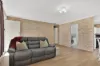 9/390 Chapman Road, Bluff Point WA 6530-Image