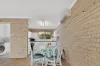 9/390 Chapman Road, Bluff Point WA 6530-Image