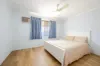 9/390 Chapman Road, Bluff Point WA 6530-Image