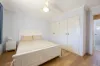 9/390 Chapman Road, Bluff Point WA 6530-Image