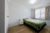 9/390 Chapman Road, Bluff Point WA 6530-Image