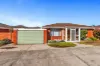 9/394-395 Station Street, Bonbeach, Vic 3196