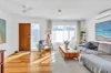 9/394-395 Station Street, Bonbeach, Vic 3196-Image