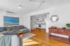9/394-395 Station Street, Bonbeach, Vic 3196-Image