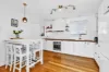 9/394-395 Station Street, Bonbeach, Vic 3196-Image