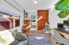 9/394-395 Station Street, Bonbeach, Vic 3196-Image