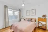 9/394-395 Station Street, Bonbeach, Vic 3196-Image