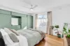 9/394-395 Station Street, Bonbeach, Vic 3196-Image