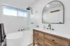 9/394-395 Station Street, Bonbeach, Vic 3196-Image