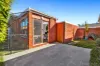 9/394-395 Station Street, Bonbeach, Vic 3196-Image