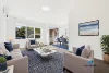 9/399 Alma Road, Caulfield North, Vic 3161