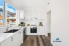 9/399 Alma Road, Caulfield North, Vic 3161-Image