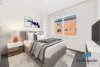 9/399 Alma Road, Caulfield North, Vic 3161-Image
