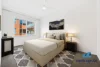 9/399 Alma Road, Caulfield North, Vic 3161-Image