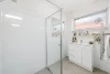 9/399 Alma Road, Caulfield North, Vic 3161-Image