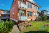 9/399 Alma Road, Caulfield North, Vic 3161-Image
