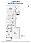 9/399 Alma Road, Caulfield North, Vic 3161-Floorplan