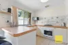 9/4-12 Ayer Road, Queens Park, WA 6107