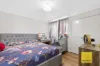 9/4-12 Ayer Road, Queens Park, WA 6107-Image