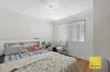 9/4-12 Ayer Road, Queens Park, WA 6107-Image