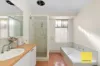 9/4-12 Ayer Road, Queens Park, WA 6107-Image