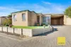 9/4-12 Ayer Road, Queens Park, WA 6107-Image