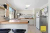 9/4-12 Ayer Road, Queens Park, WA 6107-Image