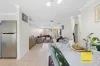 9/4-12 Ayer Road, Queens Park, WA 6107-Image