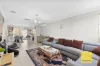9/4-12 Ayer Road, Queens Park, WA 6107-Image
