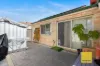 9/4-12 Ayer Road, Queens Park, WA 6107-Image