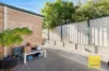 9/4-12 Ayer Road, Queens Park, WA 6107-Image